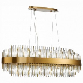 Подвесной светильник ST-Luce Nitido SL1158.303.32 в Челябинске - chelyabinsk.mebel24.online | фото 2