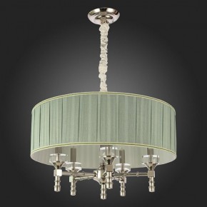 Подвесной светильник ST-Luce Oleo SL1121.103.05 в Челябинске - chelyabinsk.mebel24.online | фото 3