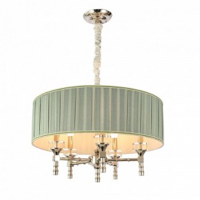 Подвесной светильник ST-Luce Oleo SL1121.103.05 в Челябинске - chelyabinsk.mebel24.online | фото 4