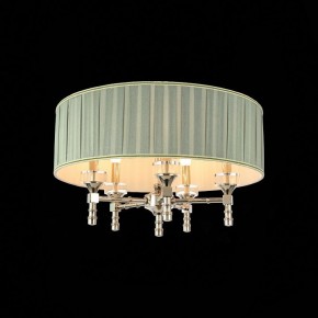 Подвесной светильник ST-Luce Oleo SL1121.103.05 в Челябинске - chelyabinsk.mebel24.online | фото 5
