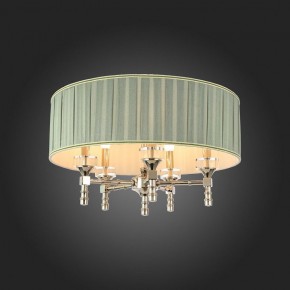 Подвесной светильник ST-Luce Oleo SL1121.103.05 в Челябинске - chelyabinsk.mebel24.online | фото 6