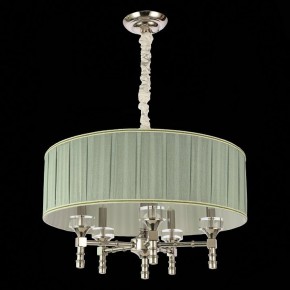 Подвесной светильник ST-Luce Oleo SL1121.103.05 в Челябинске - chelyabinsk.mebel24.online | фото 7
