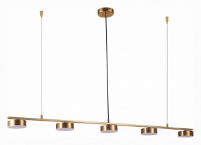 Подвесной светильник ST-Luce Pances SL6000.303.05 в Челябинске - chelyabinsk.mebel24.online | фото 2