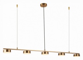 Подвесной светильник ST-Luce Pances SL6000.303.05 в Челябинске - chelyabinsk.mebel24.online | фото 3