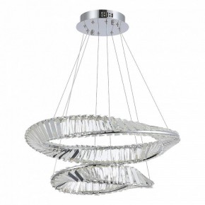 Подвесной светильник ST-Luce Ritorto SL6204.101.02 в Челябинске - chelyabinsk.mebel24.online | фото 3