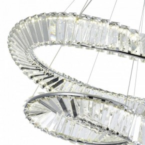 Подвесной светильник ST-Luce Ritorto SL6204.101.02 в Челябинске - chelyabinsk.mebel24.online | фото 4
