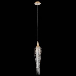 Подвесной светильник ST-Luce Salica SL1116.203.01 в Челябинске - chelyabinsk.mebel24.online | фото 3
