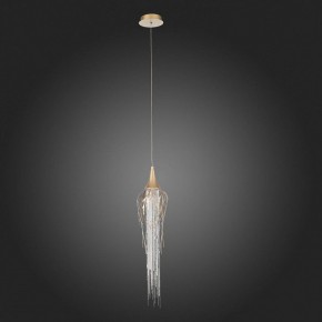 Подвесной светильник ST-Luce Salica SL1116.203.01 в Челябинске - chelyabinsk.mebel24.online | фото 4