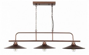 Подвесной светильник ST-Luce Sсarno SL265.403.03 в Челябинске - chelyabinsk.mebel24.online | фото 2