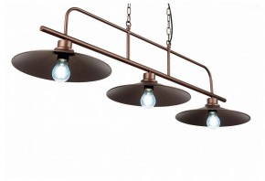 Подвесной светильник ST-Luce Sсarno SL265.403.03 в Челябинске - chelyabinsk.mebel24.online | фото 4