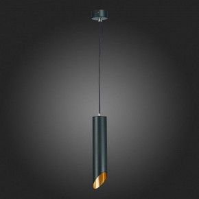 Подвесной светильник ST-Luce ST152 ST152.403.01 в Челябинске - chelyabinsk.mebel24.online | фото 4