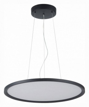 Подвесной светильник ST-Luce ST602 ST602.443.56 в Челябинске - chelyabinsk.mebel24.online | фото 2