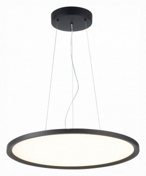 Подвесной светильник ST-Luce ST602 ST602.443.56 в Челябинске - chelyabinsk.mebel24.online | фото 3