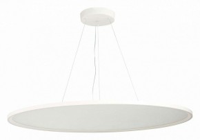 Подвесной светильник ST-Luce ST602 ST602.543.120 в Челябинске - chelyabinsk.mebel24.online | фото 2