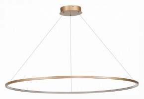 Подвесной светильник ST-Luce ST603 IN ST603.243.57 в Челябинске - chelyabinsk.mebel24.online | фото 2