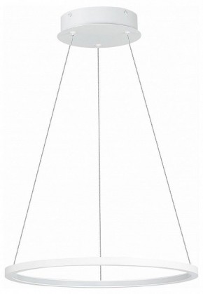 Подвесной светильник ST-Luce ST603 IN ST603.543.22 в Челябинске - chelyabinsk.mebel24.online | фото 2