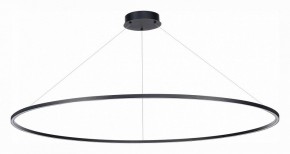 Подвесной светильник ST-Luce ST605 DOWN ST605.443.72 в Челябинске - chelyabinsk.mebel24.online | фото 2