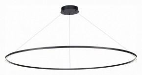 Подвесной светильник ST-Luce ST605 DOWN ST605.443.72 в Челябинске - chelyabinsk.mebel24.online | фото 3