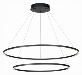 Подвесной светильник ST-Luce ST605 DOWN ST605.443.91 в Челябинске - chelyabinsk.mebel24.online | фото 3