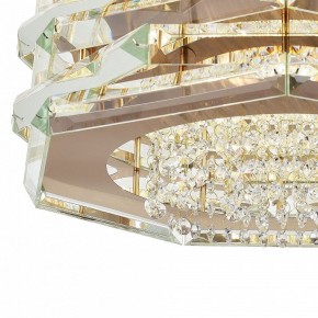 Подвесной светильник ST-Luce STROZZI SL6137.203.08 в Челябинске - chelyabinsk.mebel24.online | фото 7