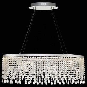 Подвесной светильник ST-Luce Vega SL6201.103.37 в Челябинске - chelyabinsk.mebel24.online | фото 5