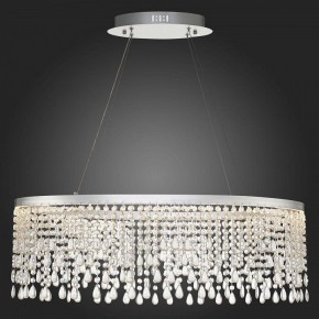 Подвесной светильник ST-Luce Vega SL6201.103.37 в Челябинске - chelyabinsk.mebel24.online | фото 6