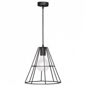 Подвесной светильник Vitaluce V407 V4071/1S в Челябинске - chelyabinsk.mebel24.online | фото 2
