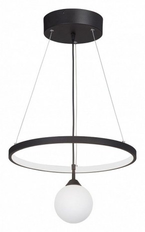 Подвесной светильник Vitaluce V4680 V4680-1/2S в Челябинске - chelyabinsk.mebel24.online | фото 2