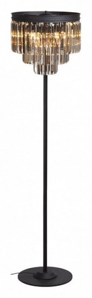 Подвесной светильник Vitaluce V5154 V5154-1/6+3P в Челябинске - chelyabinsk.mebel24.online | фото