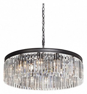Подвесной светильник Vitaluce V5180 V5180-1/12 в Челябинске - chelyabinsk.mebel24.online | фото