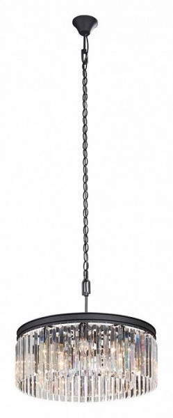 Подвесной светильник Vitaluce V5180 V5180-1/9 в Челябинске - chelyabinsk.mebel24.online | фото