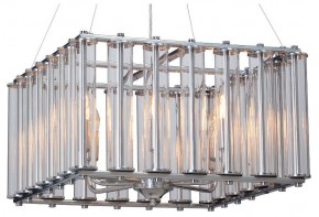 Подвесной светильник Vitaluce V5300 V5300-9/6PL в Челябинске - chelyabinsk.mebel24.online | фото 1