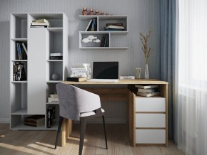 Полка навесная ПК-2 в Челябинске - chelyabinsk.mebel24.online | фото 4