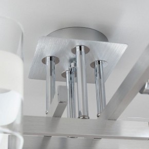 Потолочная люстра Citilux Вирта CL139260 в Челябинске - chelyabinsk.mebel24.online | фото 9