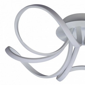 Потолочная люстра Mantra Knot Led 6037K в Челябинске - chelyabinsk.mebel24.online | фото 2