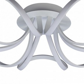 Потолочная люстра Mantra Knot Led 6037K в Челябинске - chelyabinsk.mebel24.online | фото 3
