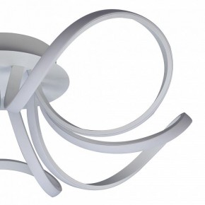 Потолочная люстра Mantra Knot Led 6037K в Челябинске - chelyabinsk.mebel24.online | фото 4