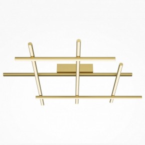 Потолочная люстра Maytoni Radiance MOD278CL-L50G3K в Челябинске - chelyabinsk.mebel24.online | фото