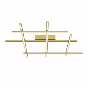 Потолочная люстра Maytoni Radiance MOD278CL-L50G3K в Челябинске - chelyabinsk.mebel24.online | фото 2