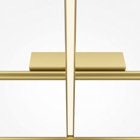 Потолочная люстра Maytoni Radiance MOD278CL-L50G3K в Челябинске - chelyabinsk.mebel24.online | фото 4