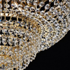 Потолочная люстра MW-Light Патриция 3 447011406 в Челябинске - chelyabinsk.mebel24.online | фото 10
