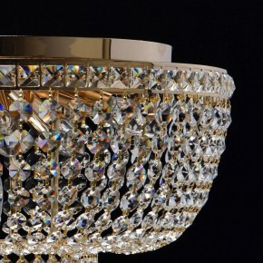 Потолочная люстра MW-Light Патриция 3 447011406 в Челябинске - chelyabinsk.mebel24.online | фото 11