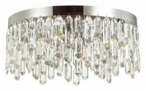 Потолочная люстра Odeon Light Dakisa 4985/6C в Челябинске - chelyabinsk.mebel24.online | фото 3