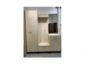 Прихожая София в Челябинске - chelyabinsk.mebel24.online | фото 3