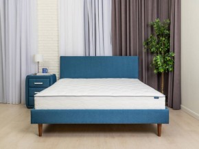 PROxSON Матрас Active Comfort M (Ткань Трикотаж Эко) 160x200 в Челябинске - chelyabinsk.mebel24.online | фото 4