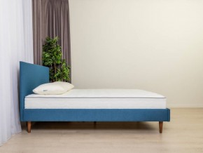 PROxSON Матрас Active Comfort M (Ткань Трикотаж Эко) 160x200 в Челябинске - chelyabinsk.mebel24.online | фото 6