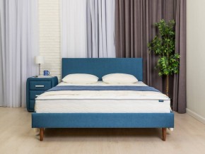 PROxSON Матрас Active Comfort M (Ткань Трикотаж Эко) 90x190 в Челябинске - chelyabinsk.mebel24.online | фото 3