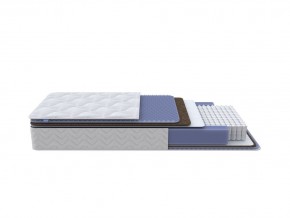 PROxSON Матрас Active Comfort M (Ткань Трикотаж Эко) 90x200 в Челябинске - chelyabinsk.mebel24.online | фото 1