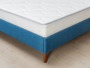 PROxSON Матрас Active Duo M/F (Ткань Трикотаж Эко) 180x195 в Челябинске - chelyabinsk.mebel24.online | фото 7