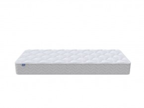 PROxSON Матрас Active Duo M/F (Ткань Трикотаж Эко) 180x195 в Челябинске - chelyabinsk.mebel24.online | фото 8